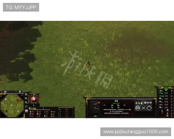 全面介绍PGSOFT官网游戏官网的游戏特色与玩法攻略