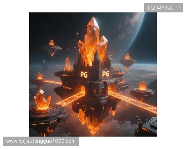 壹号pg娱乐电子游戏平台提升游戏体验的实用技巧与常见问题解决方案