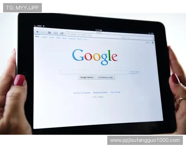 如何快速访问PG数据库官网下载页面，获取最新版本和更新信息