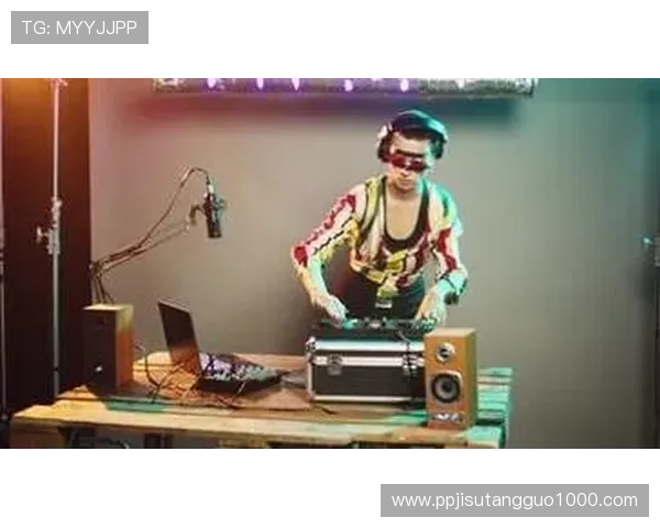 探索PG电子娱乐试玩网站最新功能，助力玩家轻松上手体验多样化游戏玩法