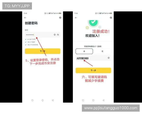 CPG电脑版官网下载官方平台，确保下载安全与软件正版验证的完整流程