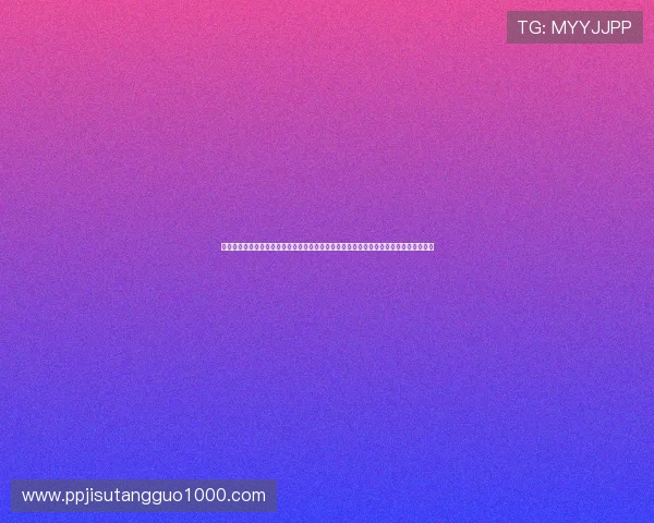 亚盈体育官方入口稳定可靠，确保用户顺畅登录，享受高清赛事直播和多样化的投注选择